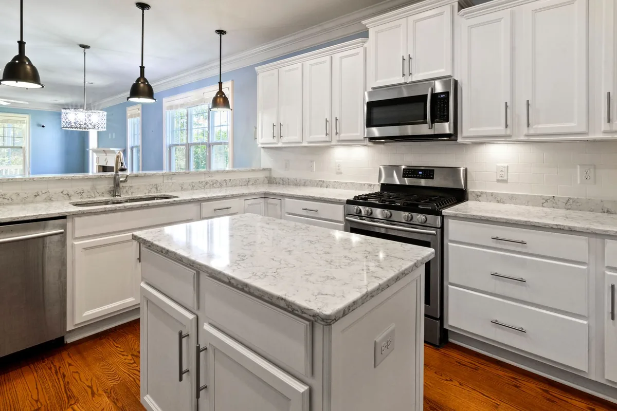 Filth & Squalor Cleanup in Wareham Center, MA